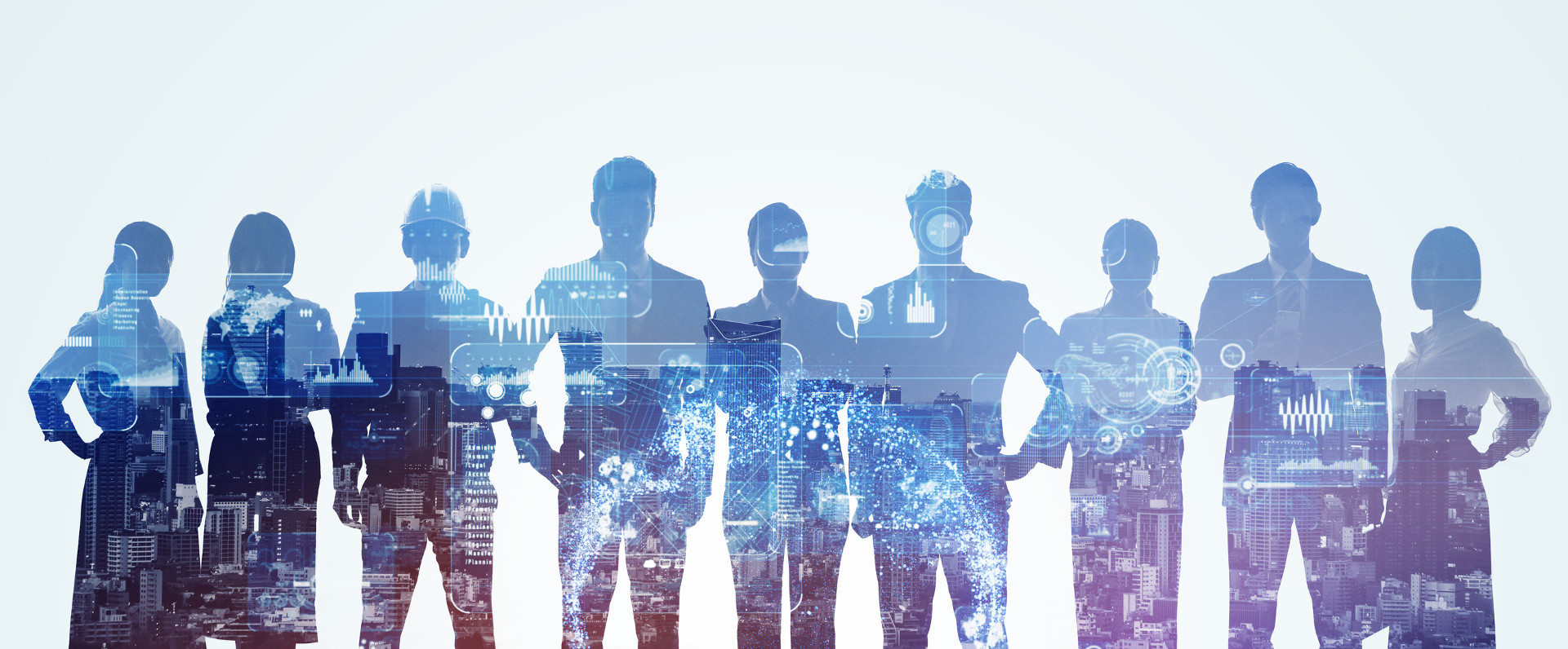 Best Recruitment Agency for Engineering Jobs Canada | PHM Search