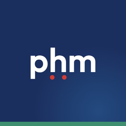 Five ways engineers actually get found on LinkedIn — PHM Search Insights