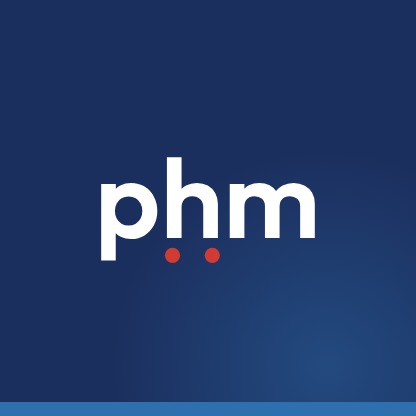 The most in-demand engineering jobs in Canada — PHM Search Insights
