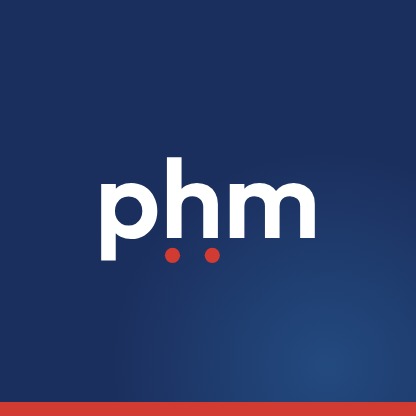 What engineering recruitment agencies charge in Canada &mdash; PHM Search